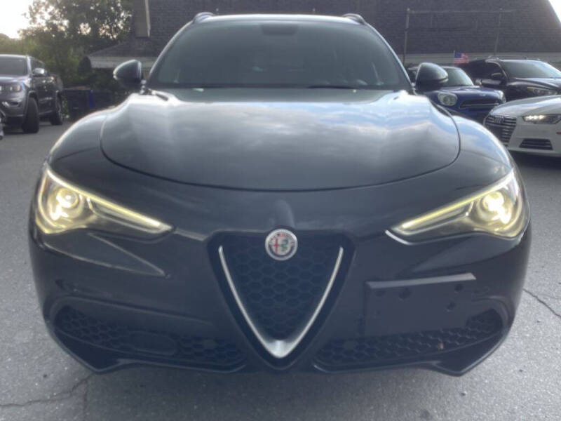 alfa romeo stelvio 2018 ZASFAKNN7J7B84554 image alfa romeo stelvio 2018 ZASFAKNN7J7B84554 image